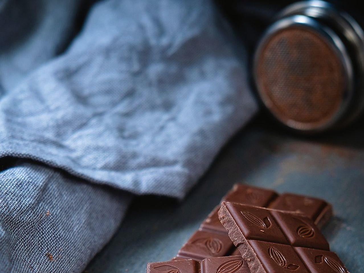 Snacks dulces online