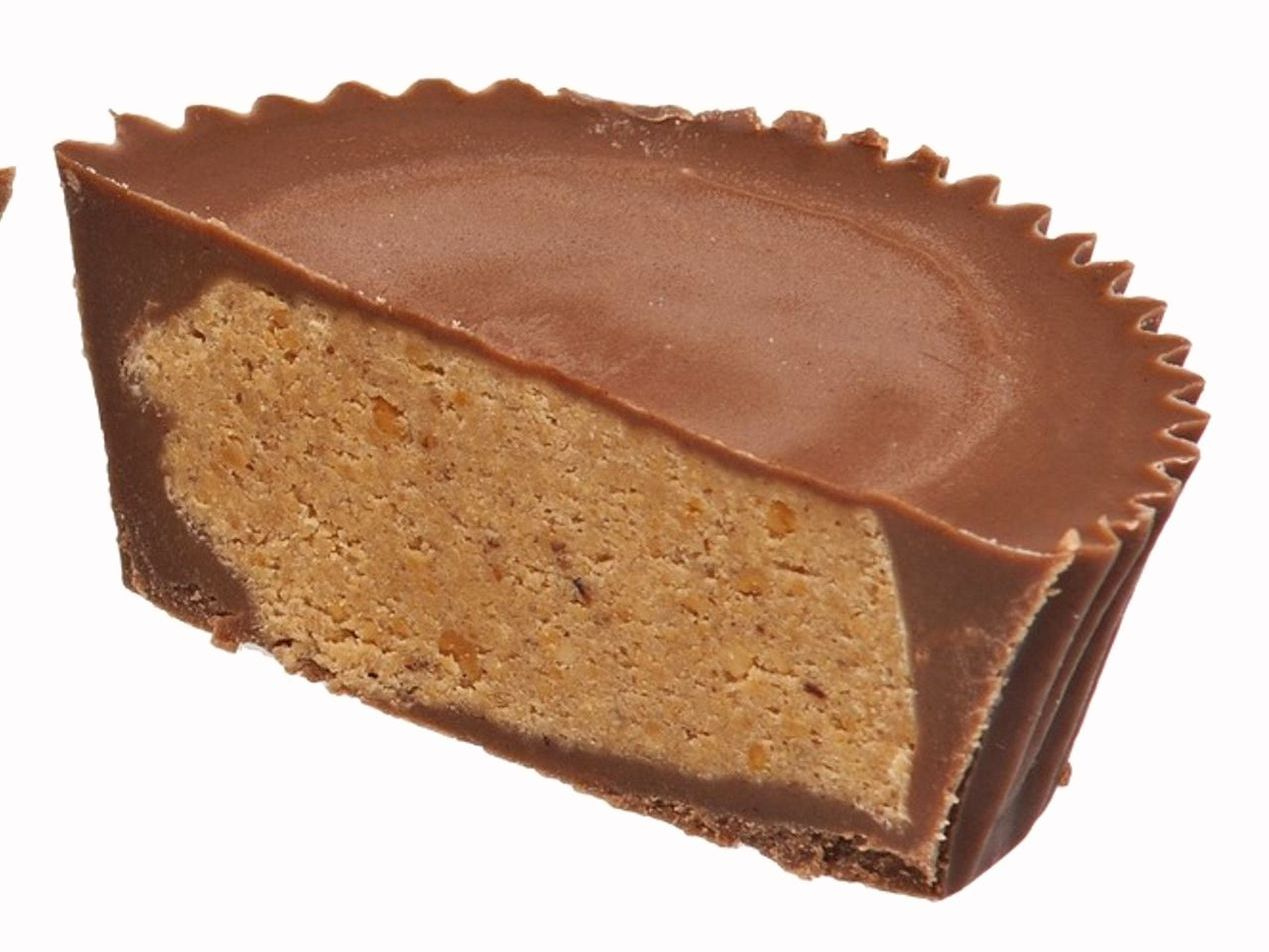 Maestro chocolatero